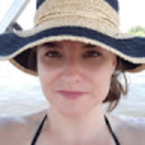 Meet your Posher, Cassia